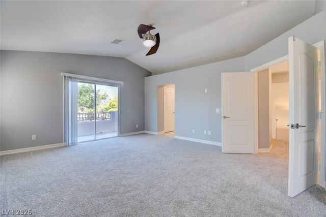 994 Upper Meadows Place, Henderson, NV 89052