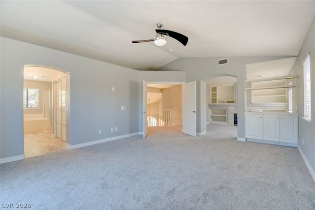 994 Upper Meadows Place, Henderson, NV 89052