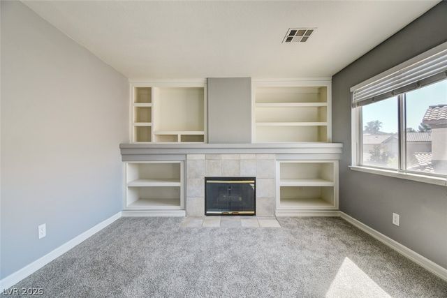 994 Upper Meadows Place, Henderson, NV 89052