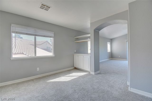 994 Upper Meadows Place, Henderson, NV 89052