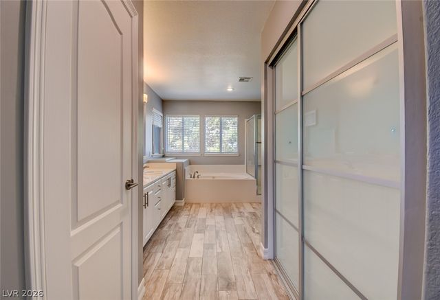 994 Upper Meadows Place, Henderson, NV 89052