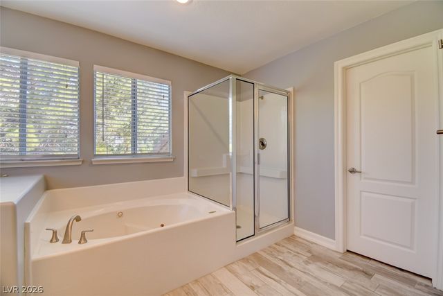 994 Upper Meadows Place, Henderson, NV 89052