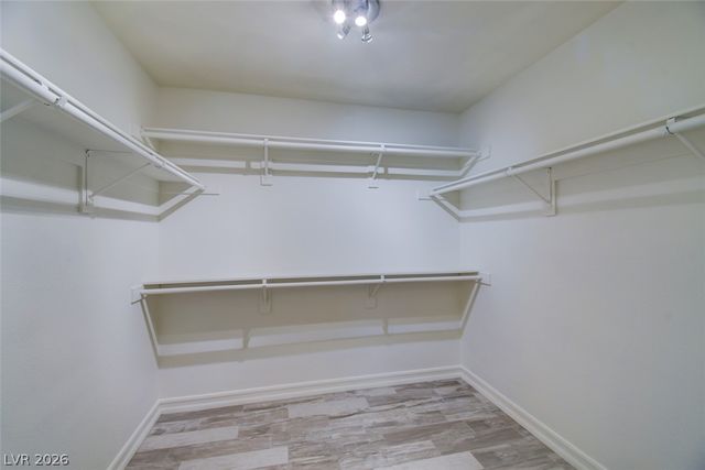 994 Upper Meadows Place, Henderson, NV 89052