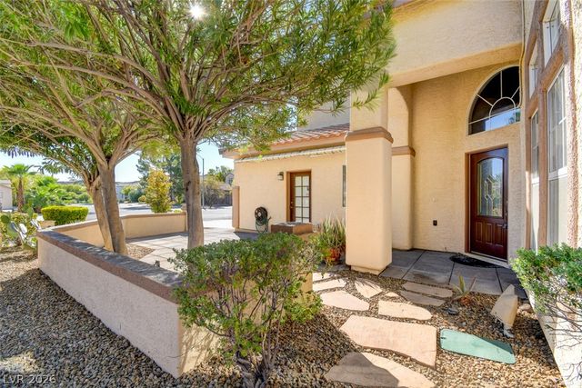 994 Upper Meadows Place, Henderson, NV 89052