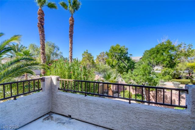 994 Upper Meadows Place, Henderson, NV 89052