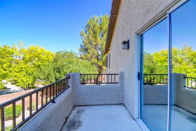 994 Upper Meadows Place, Henderson, NV 89052