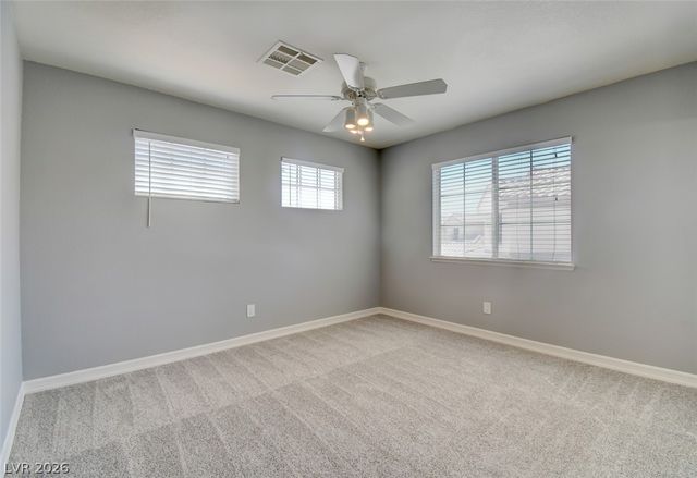 994 Upper Meadows Place, Henderson, NV 89052