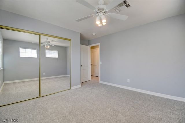 994 Upper Meadows Place, Henderson, NV 89052