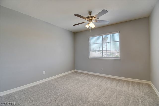 994 Upper Meadows Place, Henderson, NV 89052