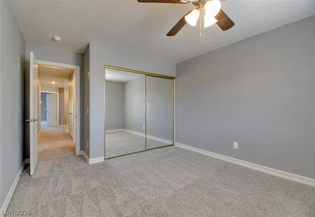 994 Upper Meadows Place, Henderson, NV 89052