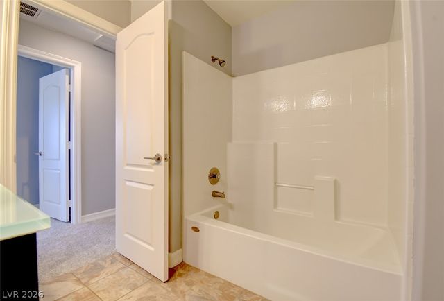 994 Upper Meadows Place, Henderson, NV 89052