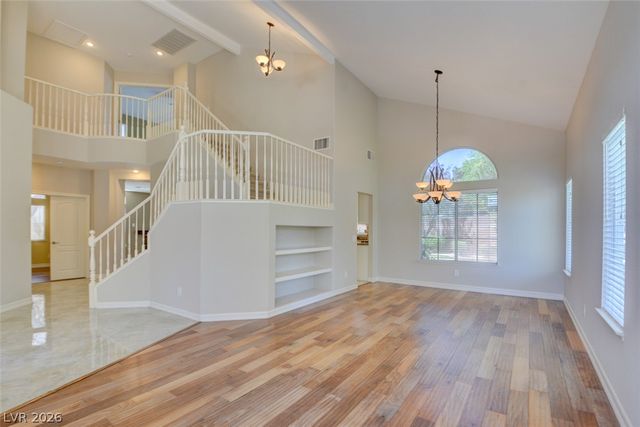 994 Upper Meadows Place, Henderson, NV 89052