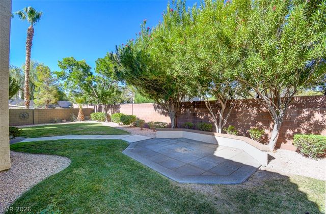 994 Upper Meadows Place, Henderson, NV 89052