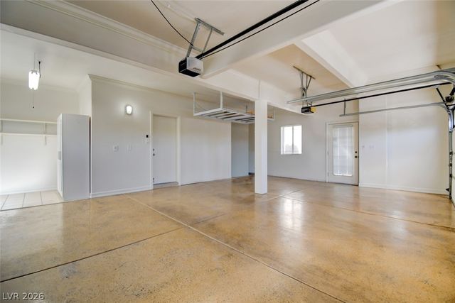 994 Upper Meadows Place, Henderson, NV 89052