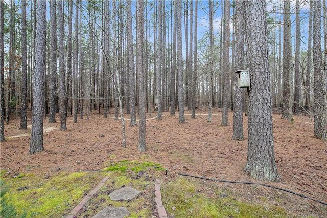 61 Fountain Park Circle, Spring Lake, NC 28390