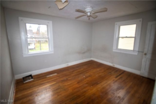 10406 Dove Avenue, Cleveland, OH 44105