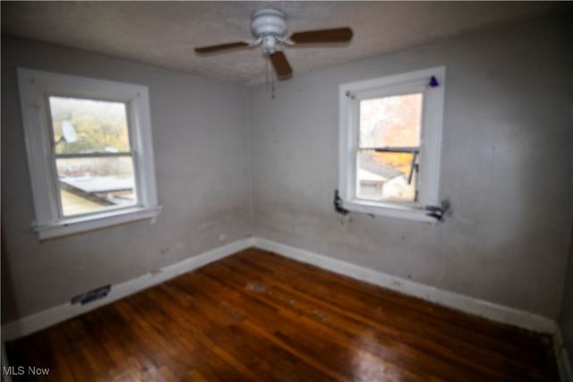 10406 Dove Avenue, Cleveland, OH 44105