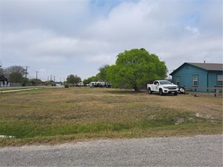 00 Avenue I, Ingleside, TX 78362