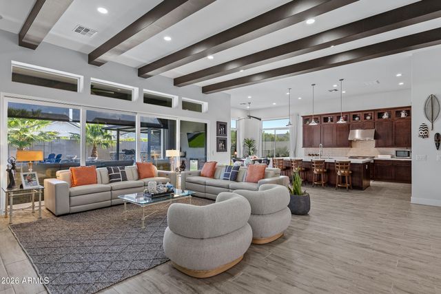 20657 E MARSH Road, Queen Creek, AZ 85142