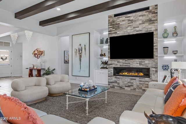 20657 E MARSH Road, Queen Creek, AZ 85142