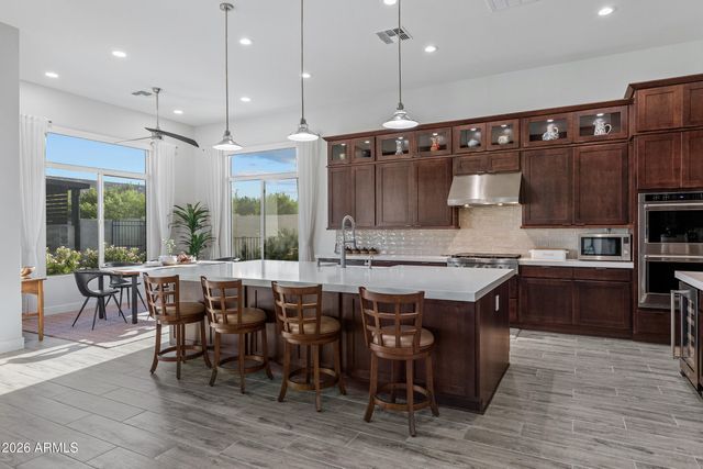 20657 E MARSH Road, Queen Creek, AZ 85142