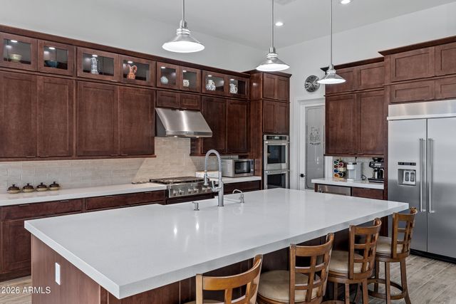 20657 E MARSH Road, Queen Creek, AZ 85142
