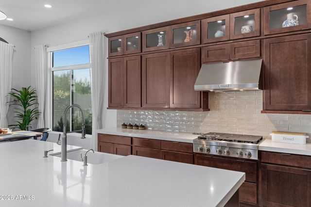 20657 E MARSH Road, Queen Creek, AZ 85142