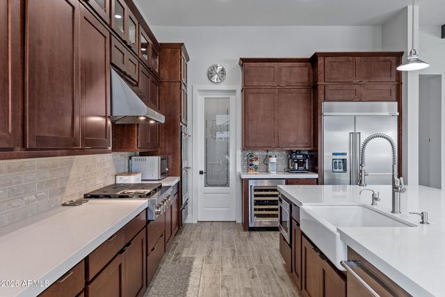 20657 E MARSH Road, Queen Creek, AZ 85142