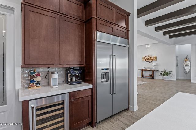 20657 E MARSH Road, Queen Creek, AZ 85142