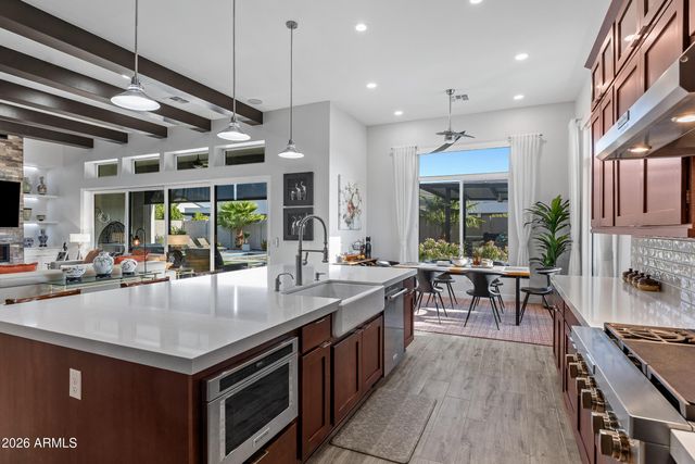 20657 E MARSH Road, Queen Creek, AZ 85142