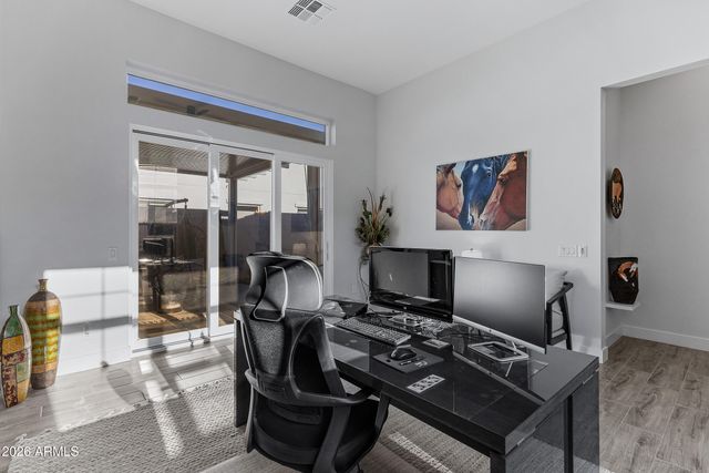 20657 E MARSH Road, Queen Creek, AZ 85142