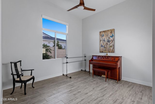 20657 E MARSH Road, Queen Creek, AZ 85142