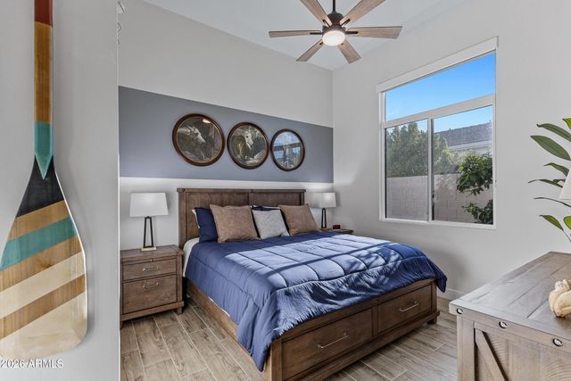 20657 E MARSH Road, Queen Creek, AZ 85142