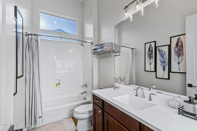 20657 E MARSH Road, Queen Creek, AZ 85142