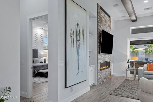 20657 E MARSH Road, Queen Creek, AZ 85142