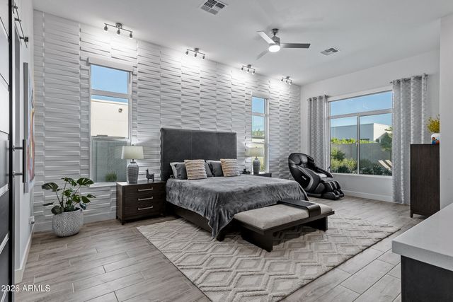 20657 E MARSH Road, Queen Creek, AZ 85142