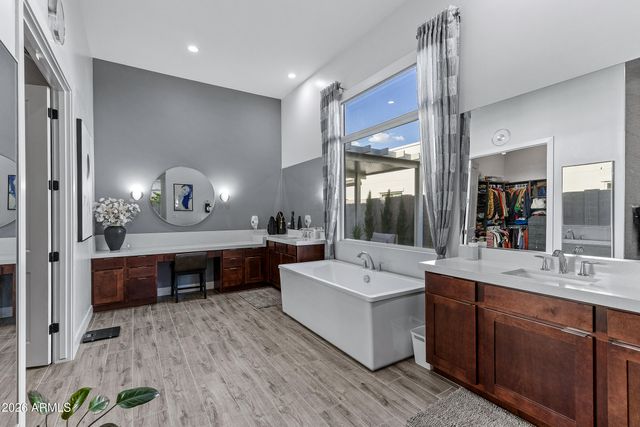 20657 E MARSH Road, Queen Creek, AZ 85142