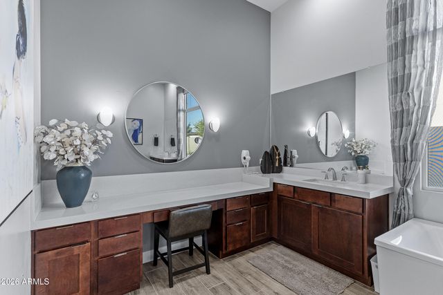 20657 E MARSH Road, Queen Creek, AZ 85142