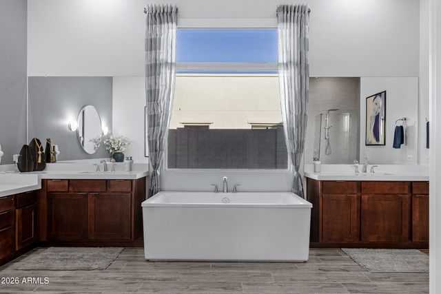 20657 E MARSH Road, Queen Creek, AZ 85142