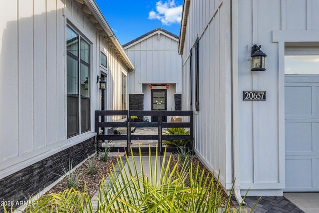 20657 E MARSH Road, Queen Creek, AZ 85142