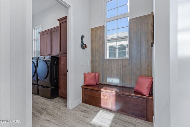 20657 E MARSH Road, Queen Creek, AZ 85142