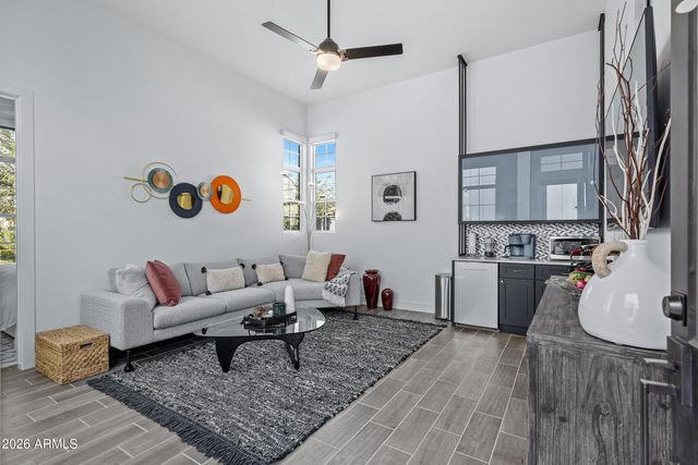 20657 E MARSH Road, Queen Creek, AZ 85142