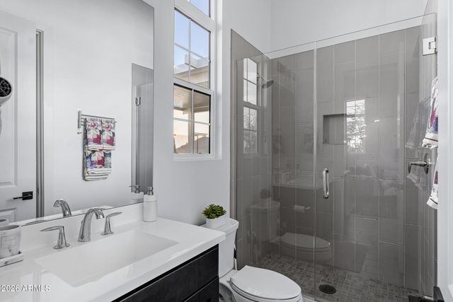 20657 E MARSH Road, Queen Creek, AZ 85142