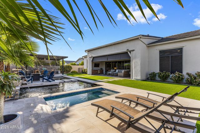 20657 E MARSH Road, Queen Creek, AZ 85142