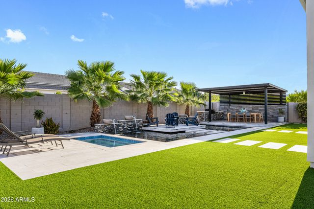 20657 E MARSH Road, Queen Creek, AZ 85142
