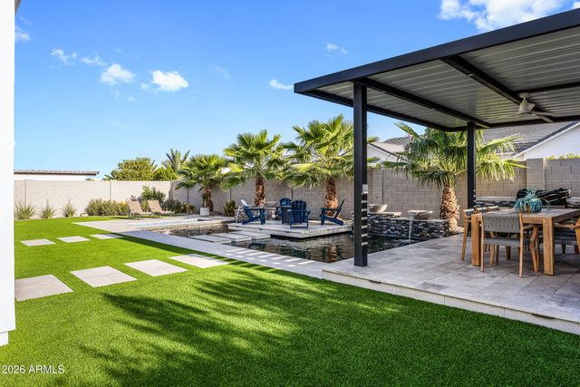 20657 E MARSH Road, Queen Creek, AZ 85142