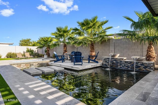 20657 E MARSH Road, Queen Creek, AZ 85142