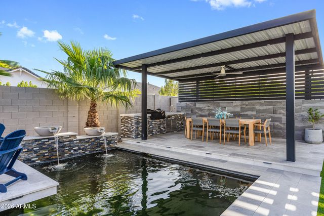 20657 E MARSH Road, Queen Creek, AZ 85142