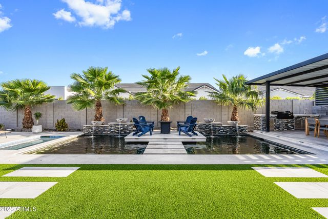 20657 E MARSH Road, Queen Creek, AZ 85142