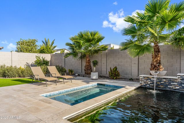 20657 E MARSH Road, Queen Creek, AZ 85142
